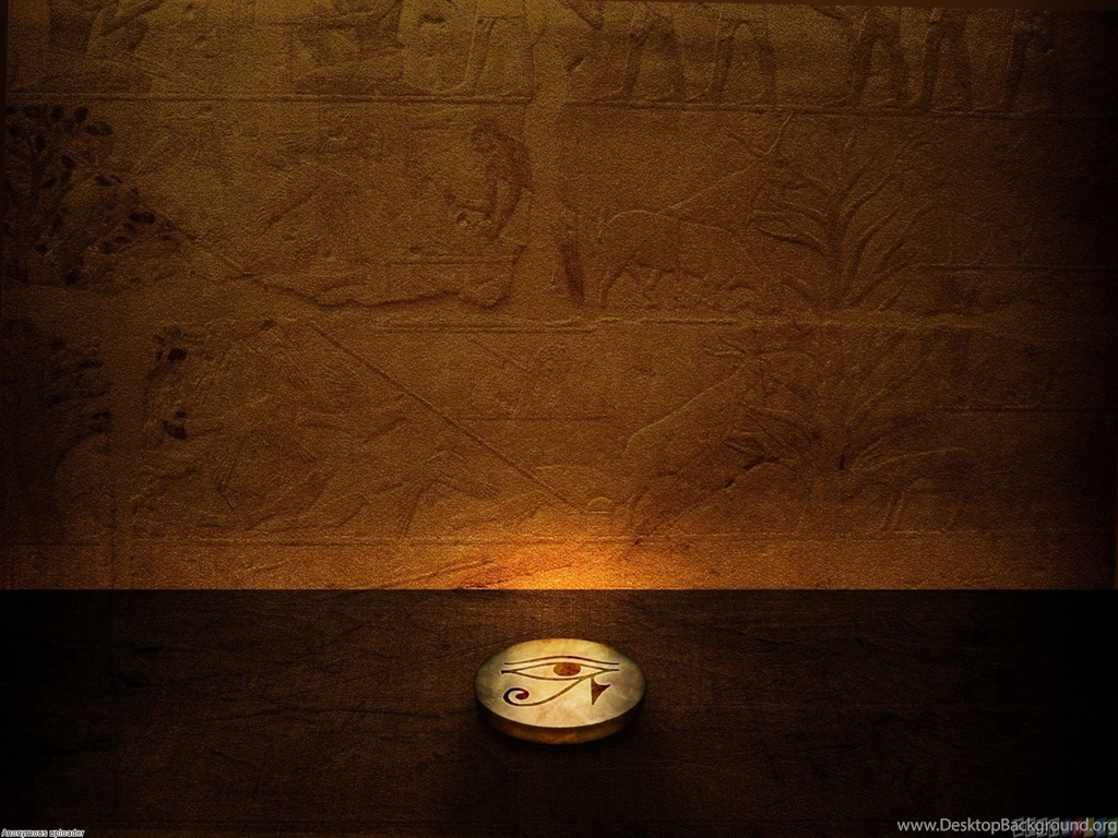 Ra,egyptian God Wallpapers