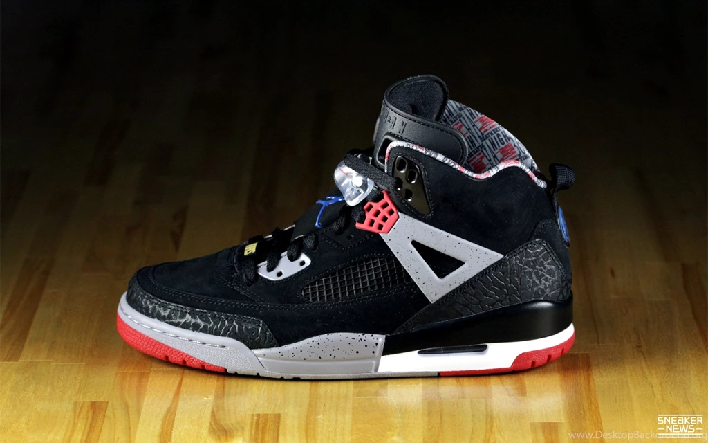 Shoes Wallpapers