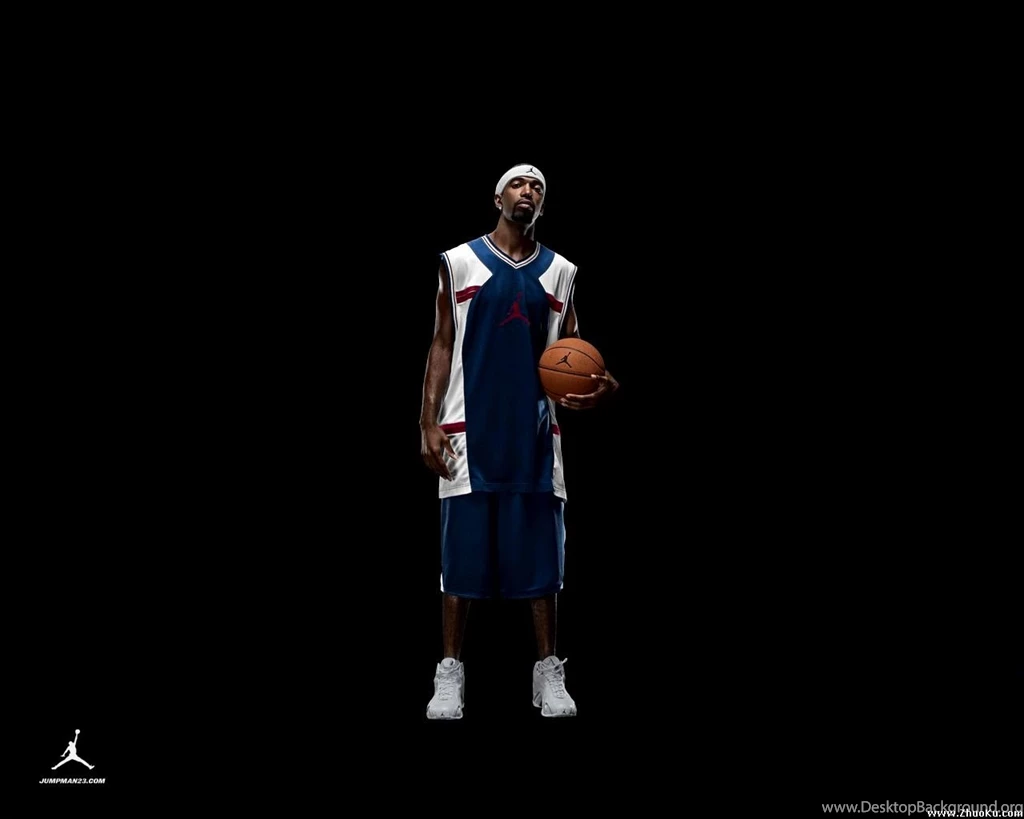 JORDAN Shoes Wallpapers JORDAN Shoes Picture