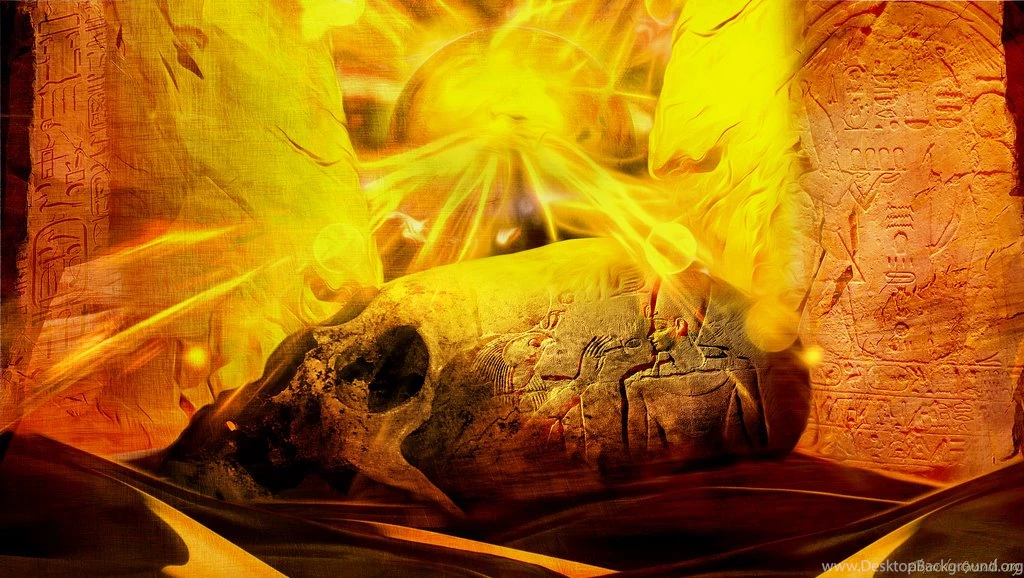 Browsing Wallpapers On DeviantArt