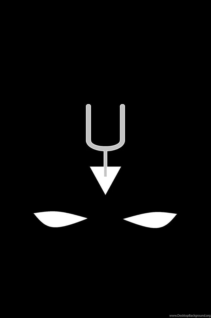 Blackbolt DeviantArt