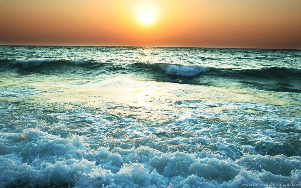 Wave Wallpapers