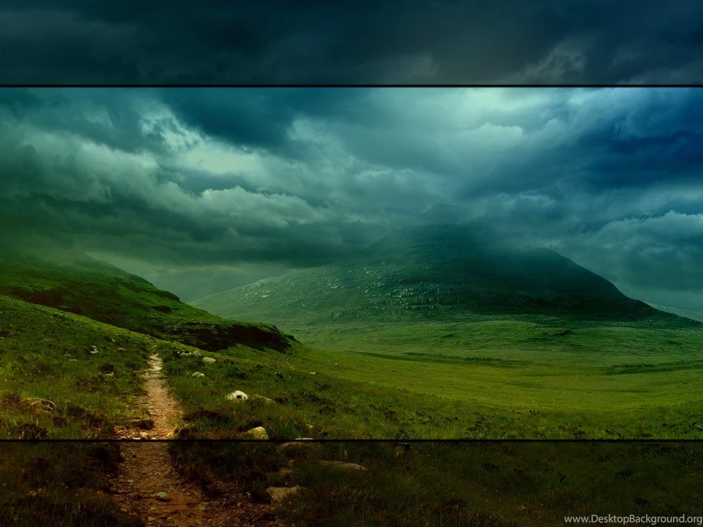 Trololo Blogg: Wallpapers For PC Desktop Free Download