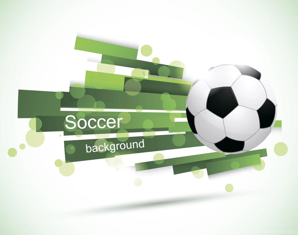 Football & Soccer In Pictures And Backgrounds • Elsoar