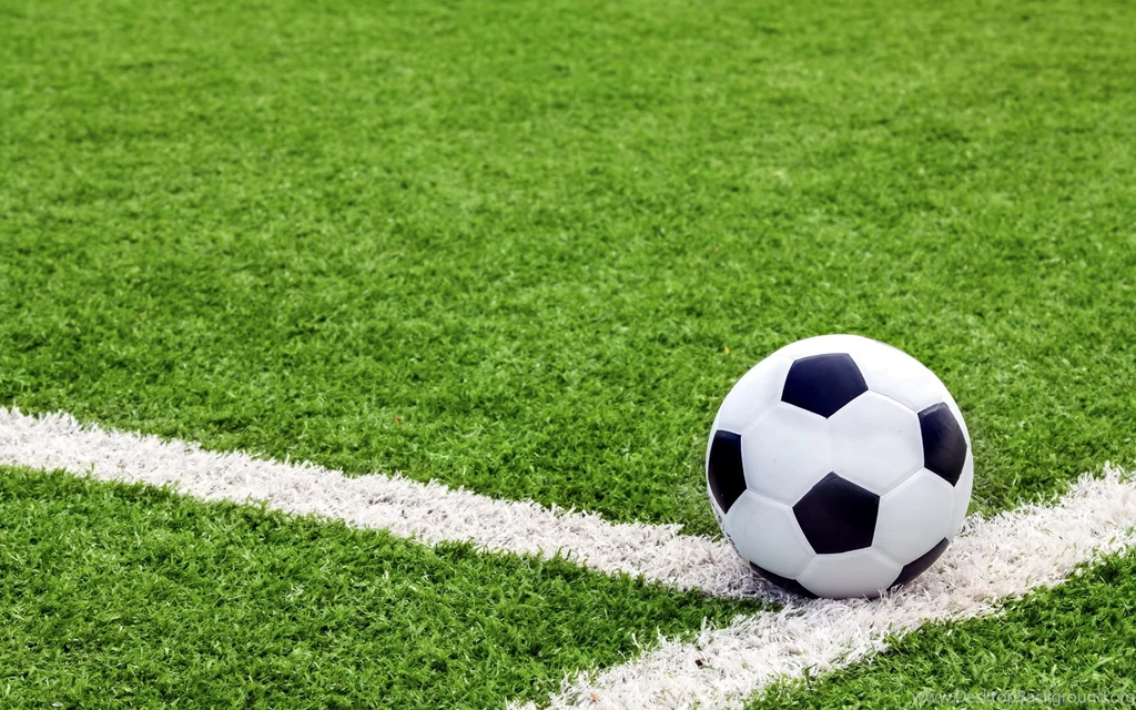 151 Soccer HD Wallpapers