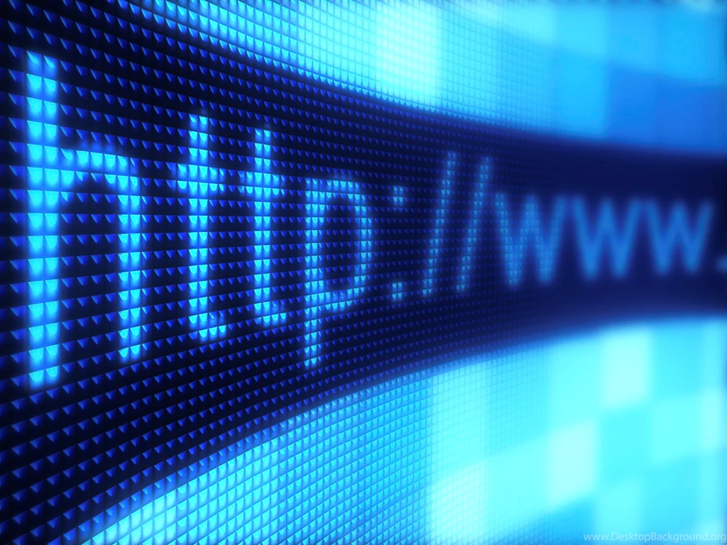 World Wide Web Wallpaper Images