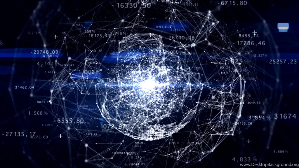 World Wide Web Wallpaper Images