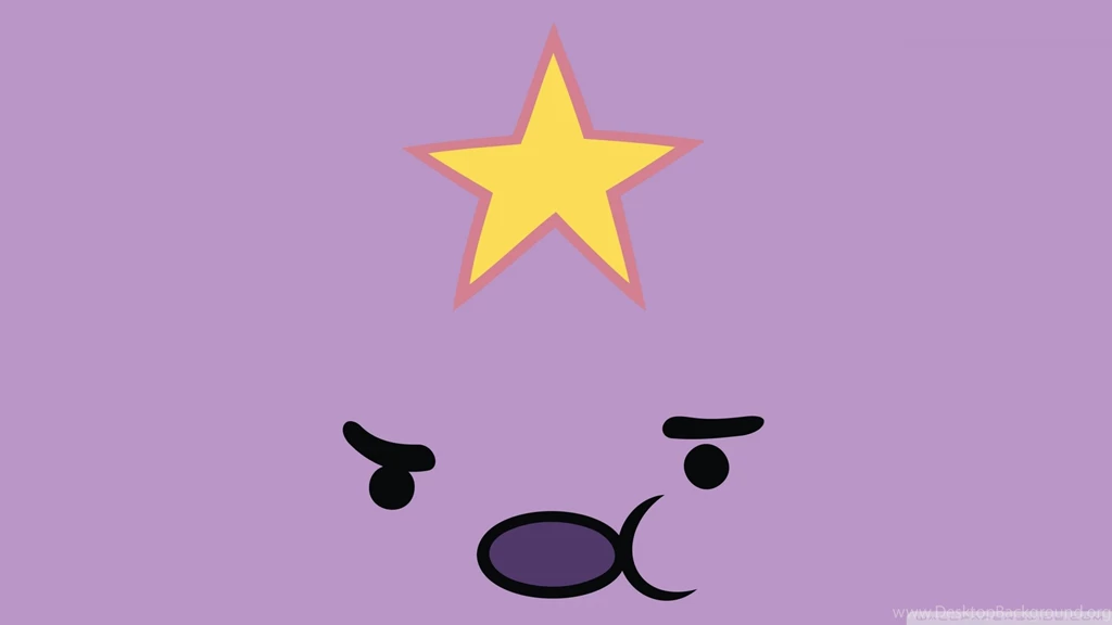 Download Adventure Time Lumpy Space Princess Wallpapers 1920x1080 ...