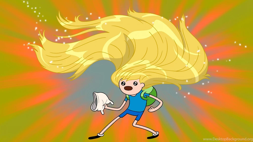 FULL HD / 1920x1080 / Adventure Time Wallpapers And Desktop ...