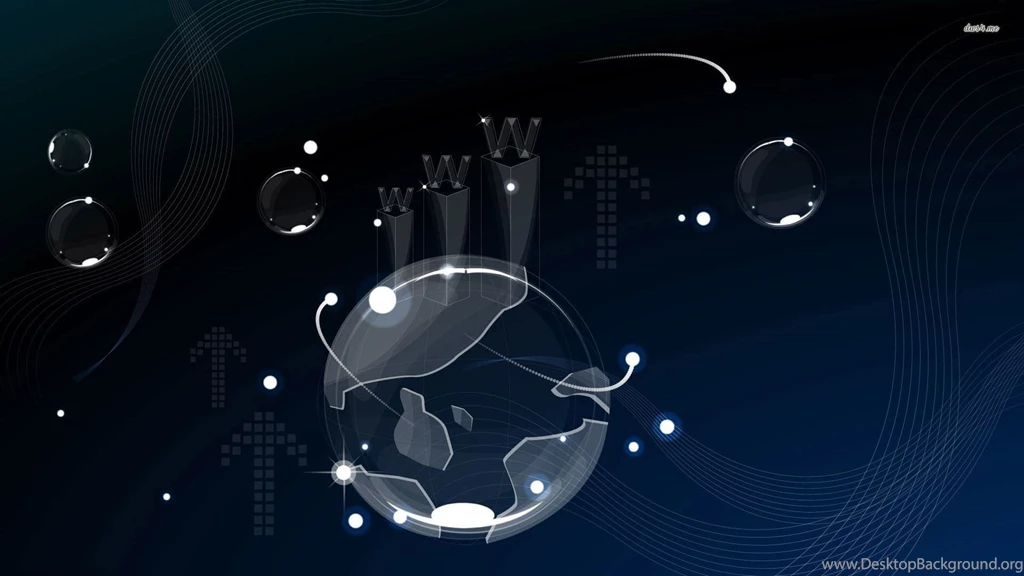 21+ Web Backgrounds, Wallpapers, Images, Pictures