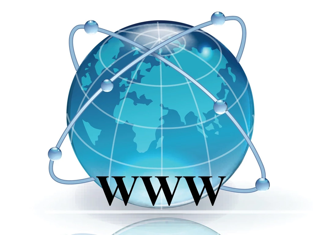 World Wide Web By E designer On DeviantArt