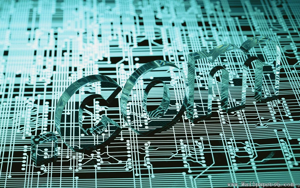 World Wide Web Wallpaper Images