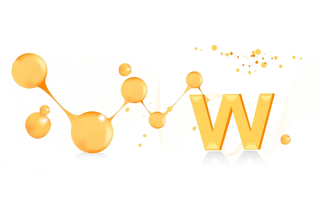 World Wide Web Wallpaper Images