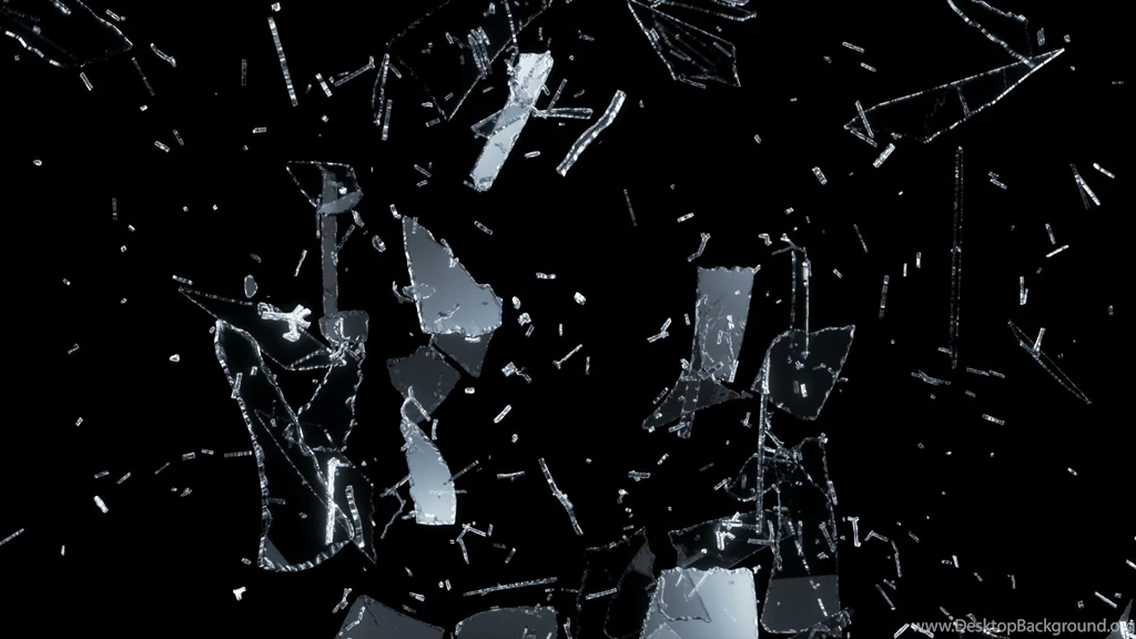 HD 3D & Abstract Wallpapers 64 – HdCoolWallpapers.Com