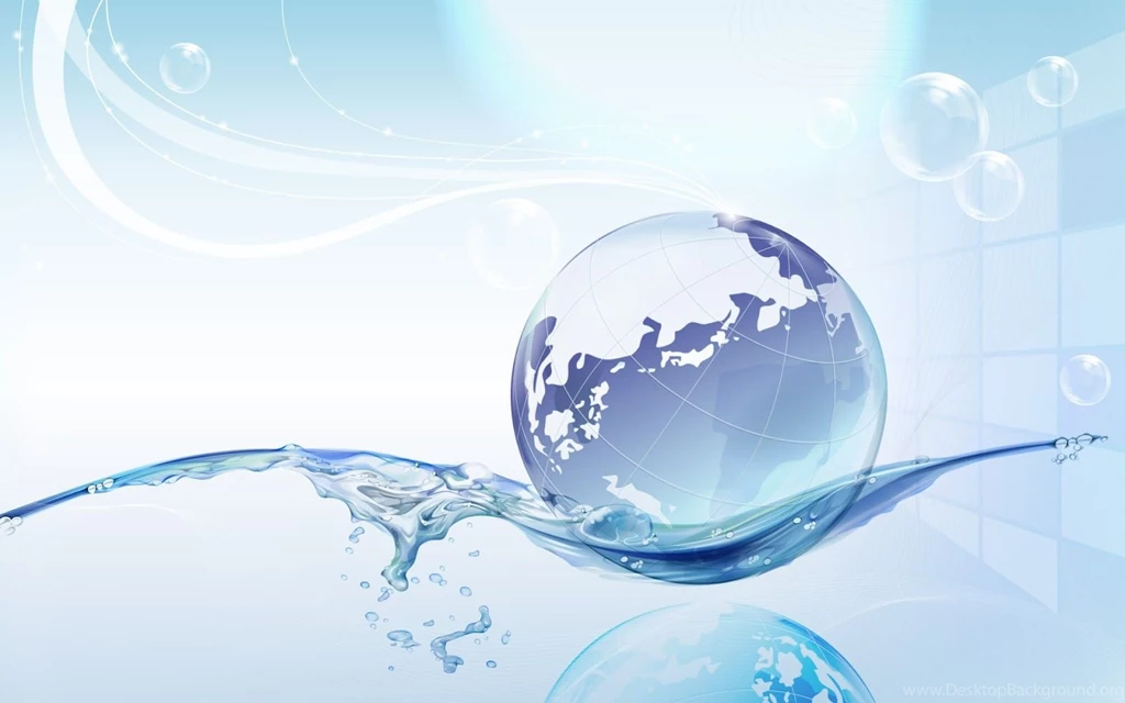 World Wide Web Wallpapers Wallpapers Cave