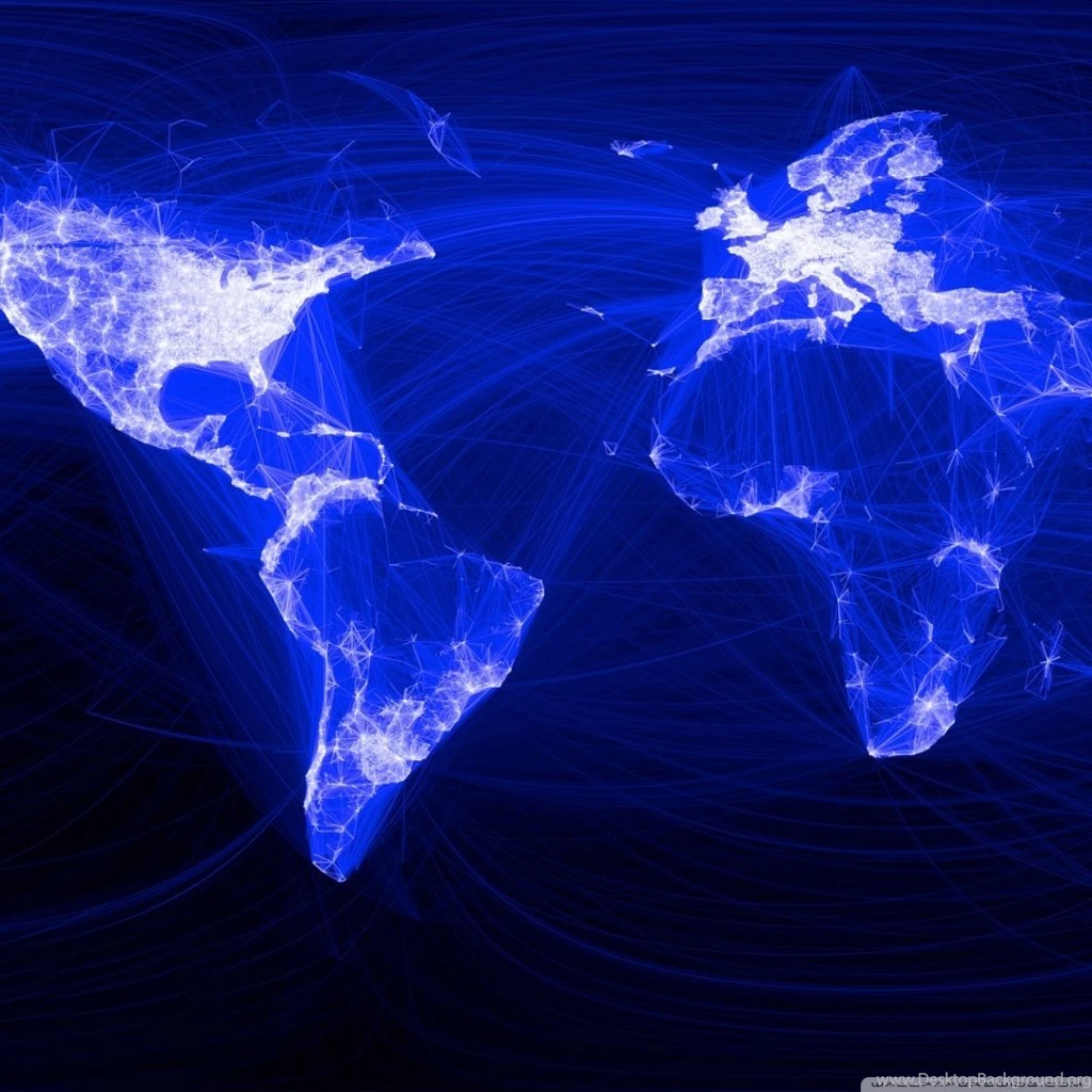 World Wide Web