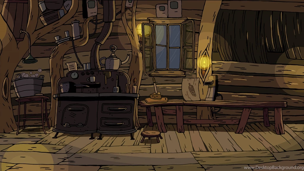 Adventure Time 1920×1080 Wallpapers 834684