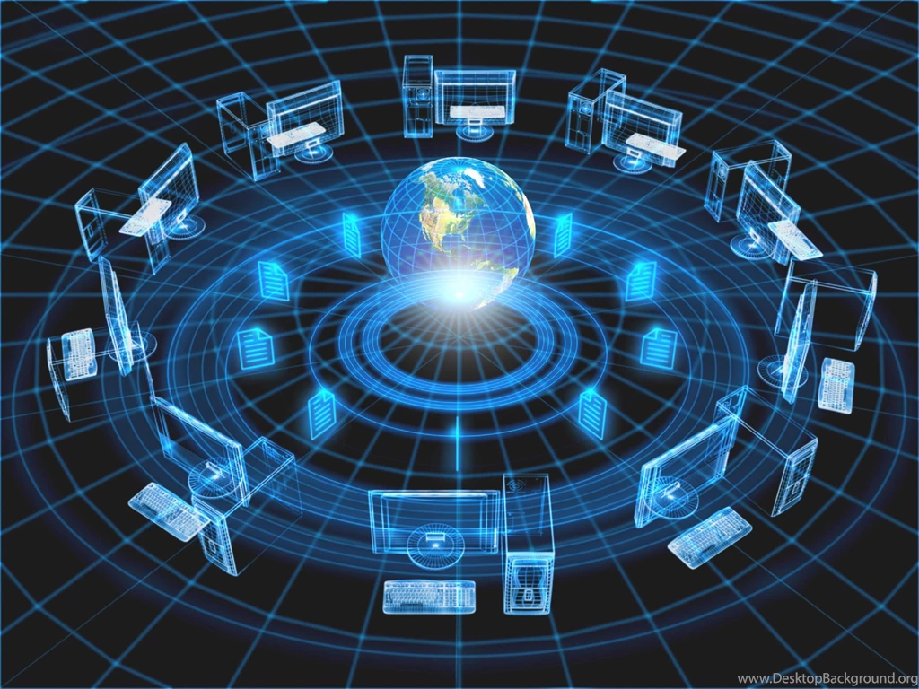 National Internet Consultants, Internet Marketing Consultant ...