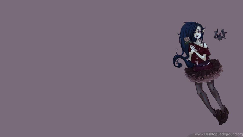 Adventure Time Wallpapers 1920x1080 (