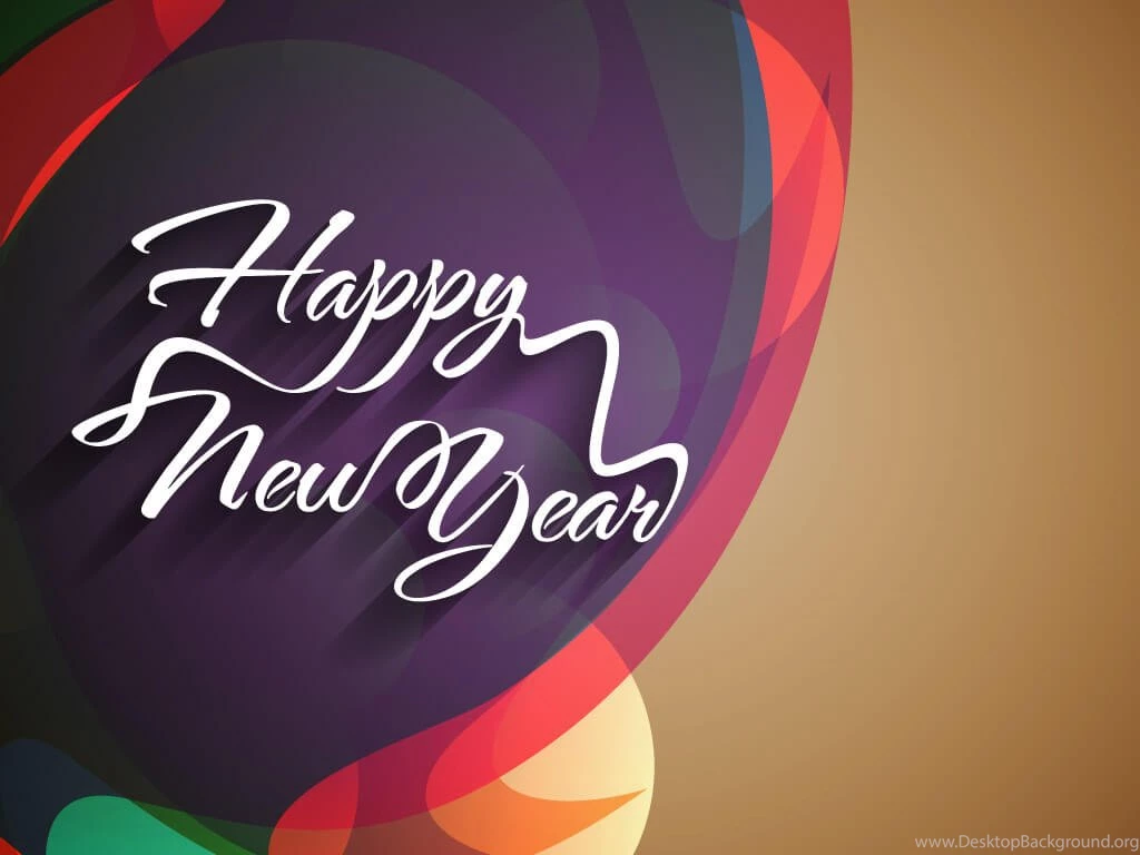 New Year Wallpapers And Images 2016, Free Download Happy New Year ...