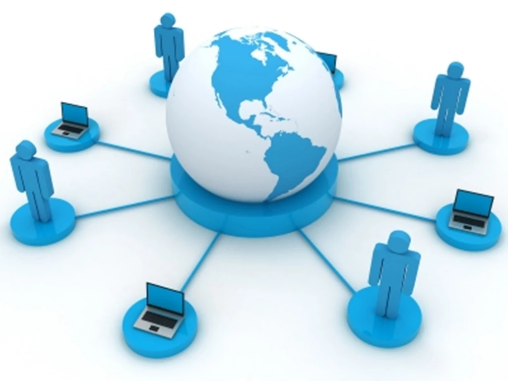 Download Stock Photos Of Arroba Internet World Images Photography ...