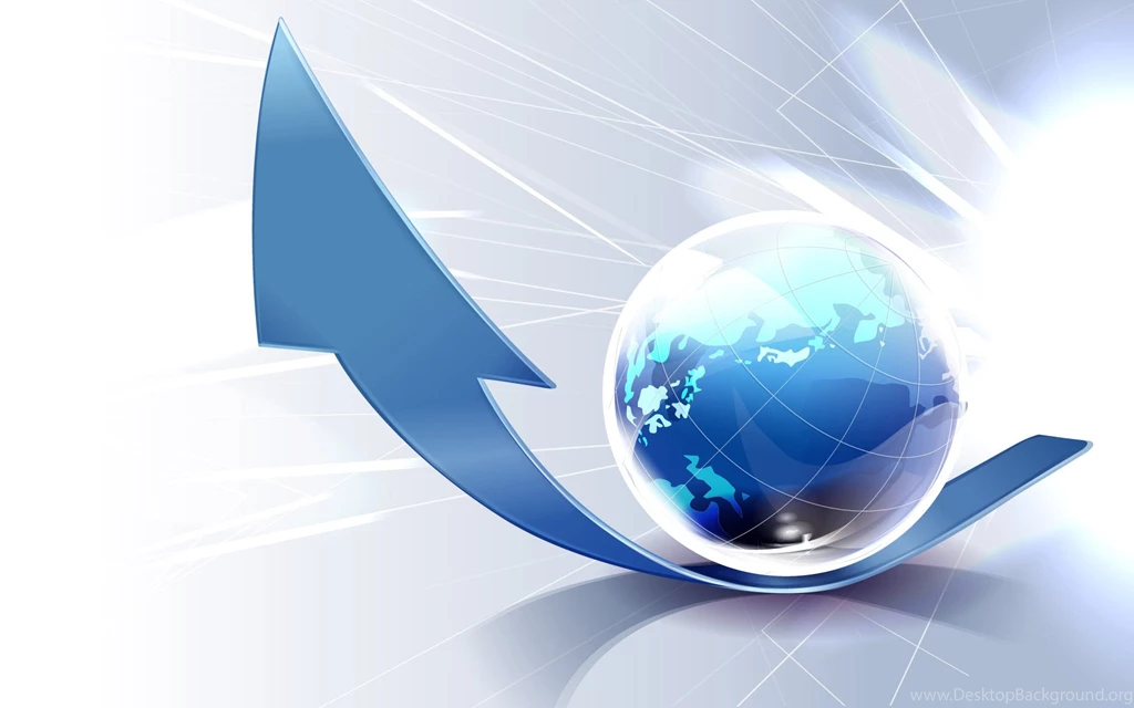 World Wide Web Wallpapers 773581