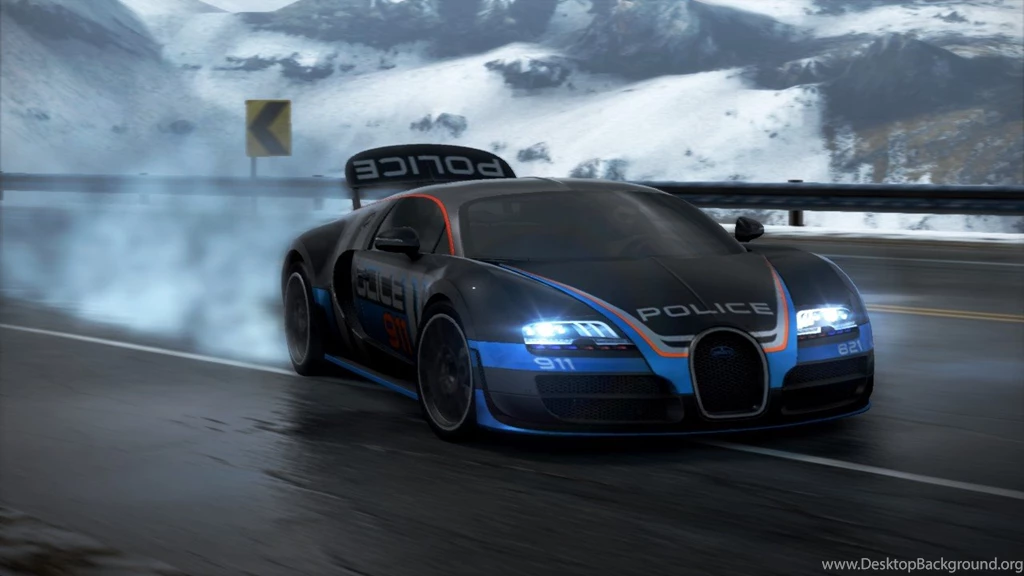 Obis World Wide Web Of Cars The Veyron Before The Super Sport ...
