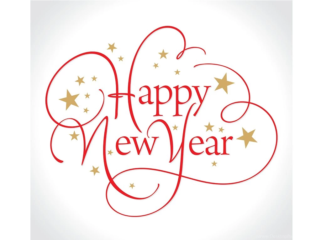 Happy New Year HD Images Wallpapers 2016 Pics