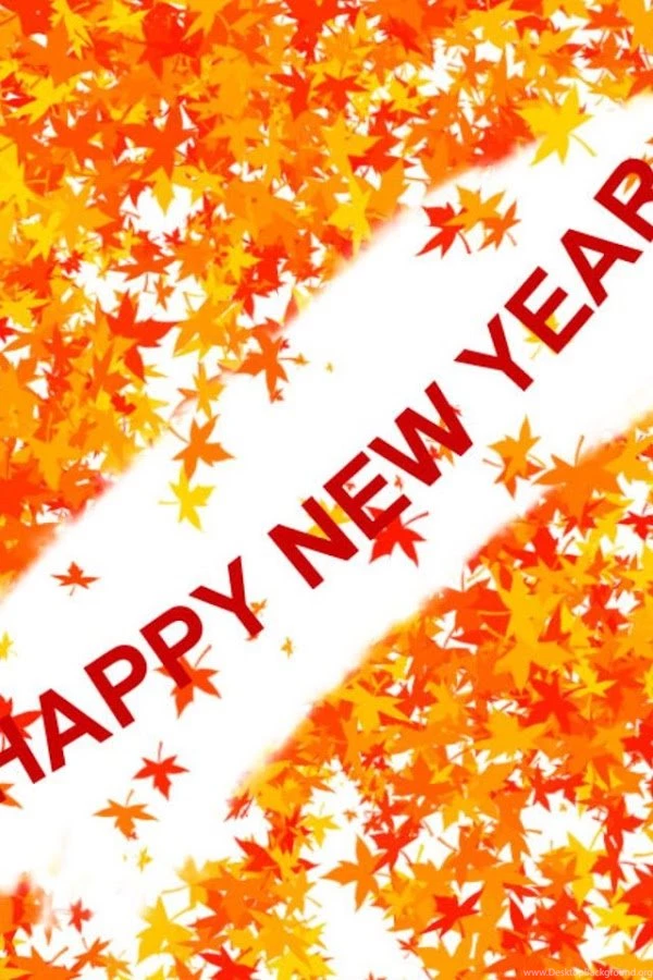 Happy New Year HD Wallpapers Android Apps On Google Play