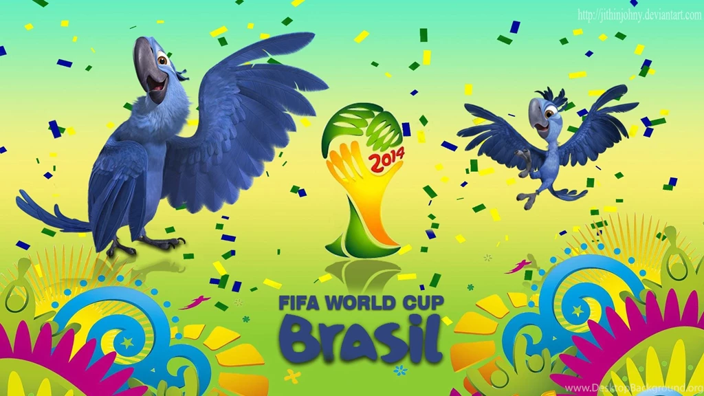 Picture 2016, Rio And Brazil World Cup 2014 HD Wallpapers   Cars ...