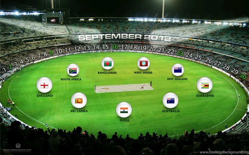 T20 World Cup Wallpaper: Download Best T20 World Cup Wallpapers ...