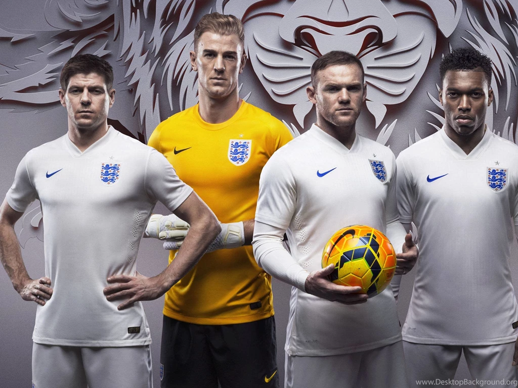World Cup 2014 Wallpapers   Wallpaper, High Definition, High ...