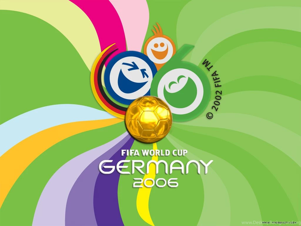 World Cup Wallpapers 7281   Football Wallpapers   Sports