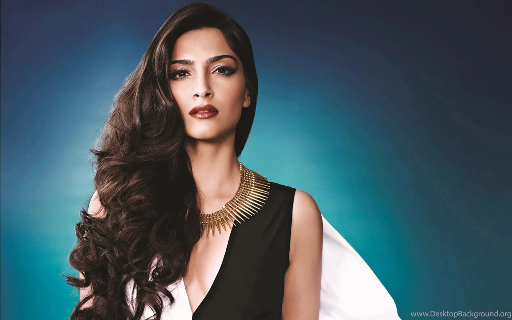 Sonam Kapoor New Uhd Wallpapers   Ultra High Definition Wallpapers ...