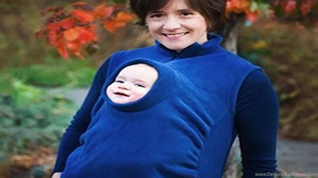 Maxresdefault.jpg