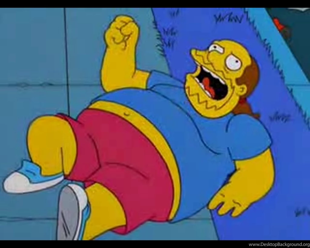 Image Worst Episode Ever (089).jpg Simpsons Wiki Wikia