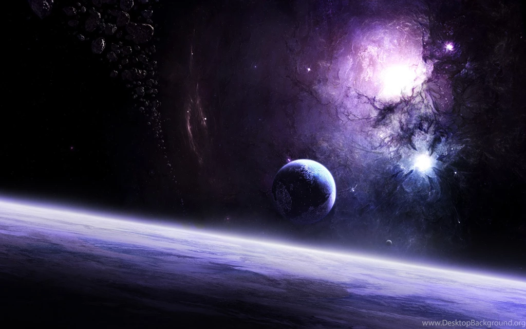 Planets Imagesize:DIM_W_1920 Imagesize:DIM_H_1200 Bing Images