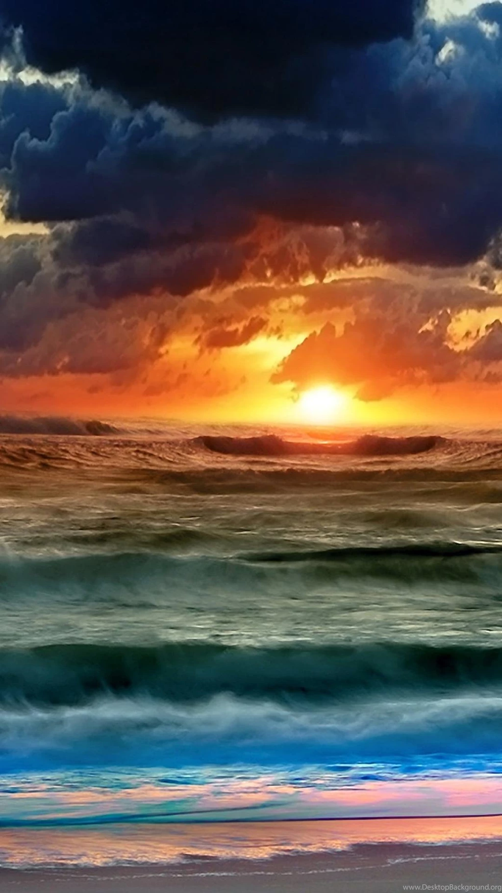 Inspirational Christian Backgrounds Iphone 6 Plus Wallpapers Desktop Background Inspirational Christian Backgrounds Iphone 6 Plus Wallpapers Desktop Background