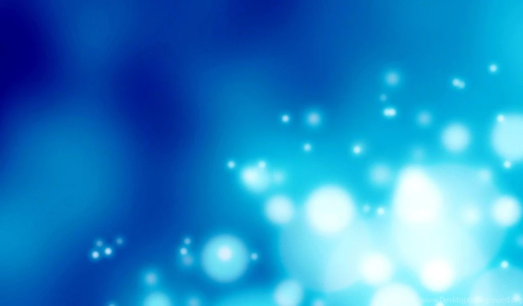 Glowing Blue Light 1920x1200 Wallpapers HD Wallpapers