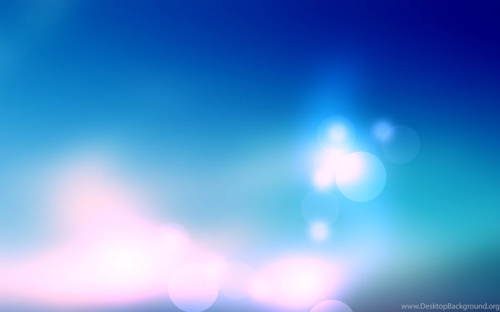 Beautiful, Widescreen, Blue, Abstract, Wallpapers, Otherfree ...