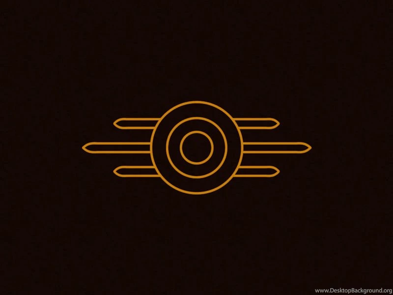 Image Vault Tec Wallpapers By BaronOfEvil.jpg Fallout Wiki Wikia