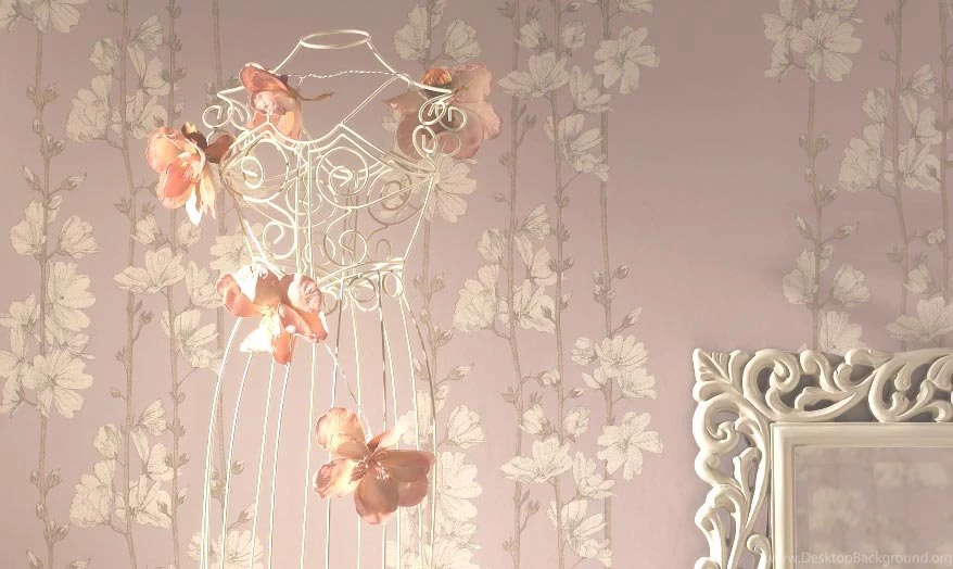 Country style Wallpapers For Perfect Country Living In Our Online Shop