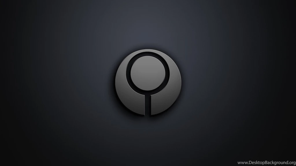 100+ Minimalistic Videogame Wallpapers Part 2 Taking Requests In ...