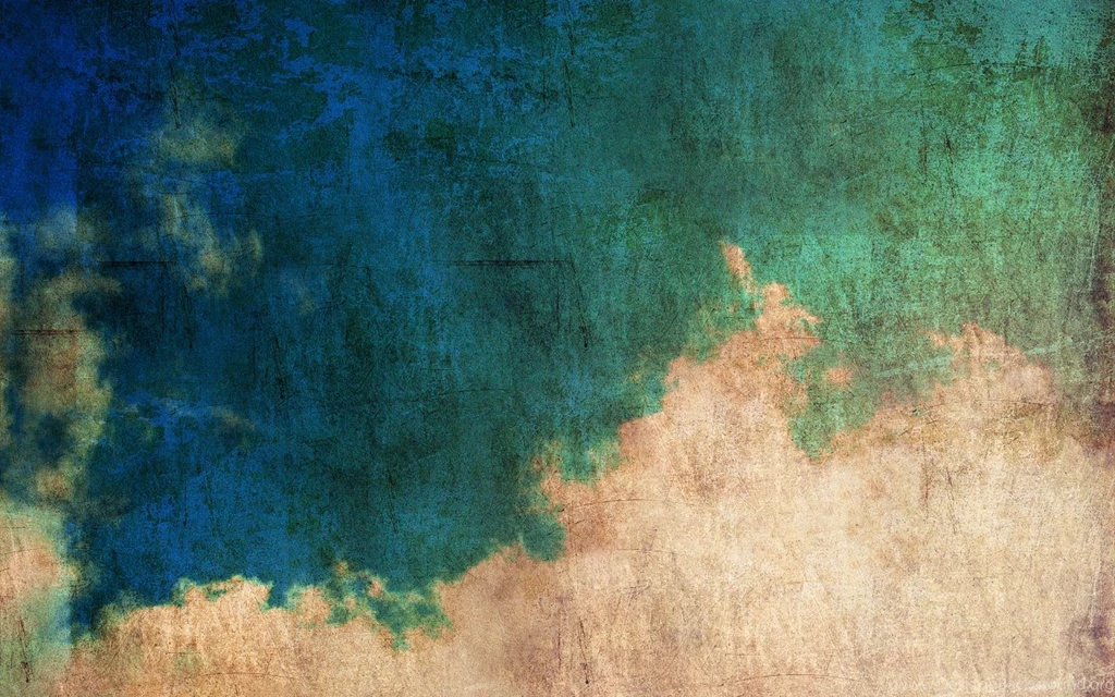 Vintage Wallpapers For PC
