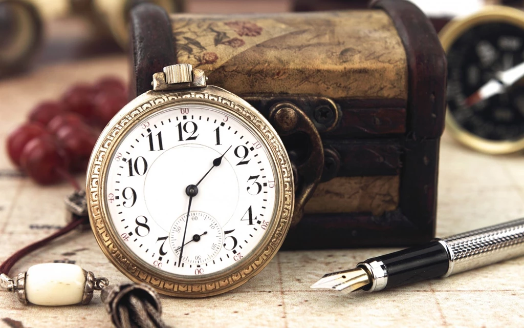 1920x1200 Vintage Desktop PC And Mac Wallpapers