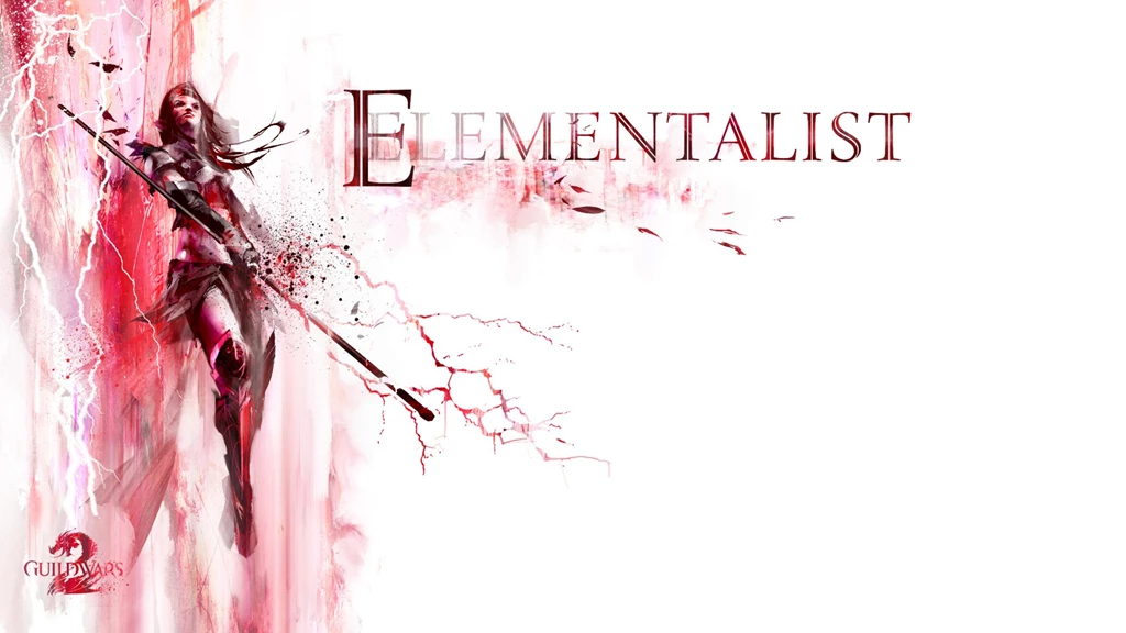 Elementalist