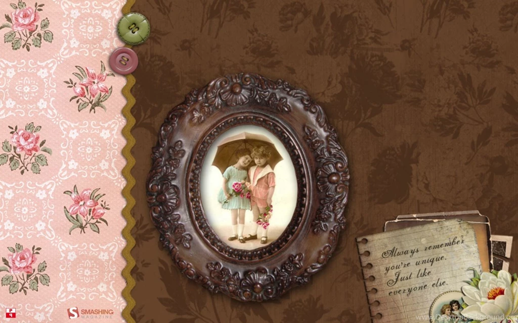 1280x800 Vintage Times Desktop PC And Mac Wallpapers