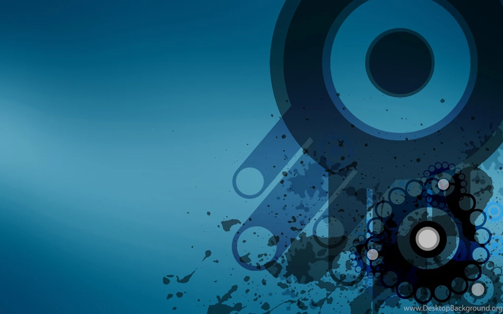 HD Retro Music Vector PC Wallpapers HiReWallpapers 8168