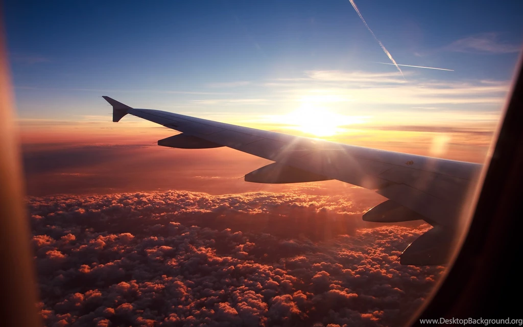 Vintage Airplane HD PC Wallpapers 5949 Amazing Wallpaperz