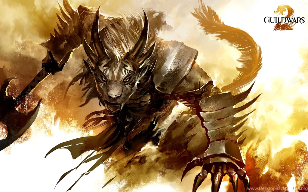 Charr